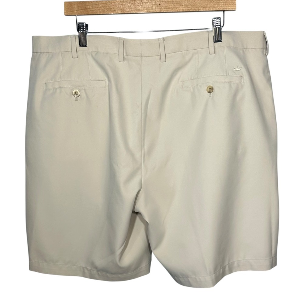Peter Millar Crown‎ Lot of 4 Performance Golf Shorts Size 40 Classic Bundle - Picture 5 of 13